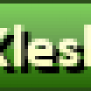 klesk