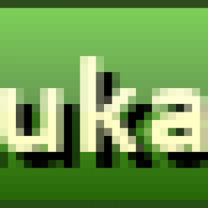 lukas
