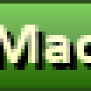 mac