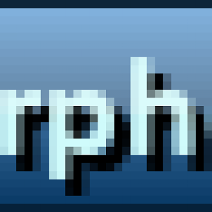 morpheus