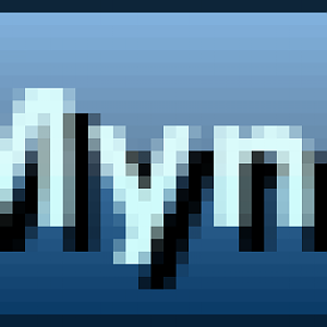 mynx