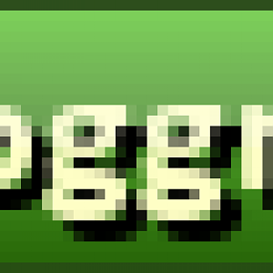 noggrin