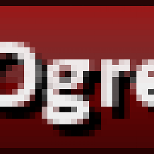 ogre