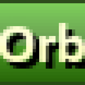 orb