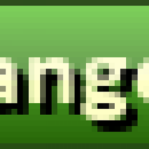 ranger