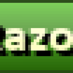 razor