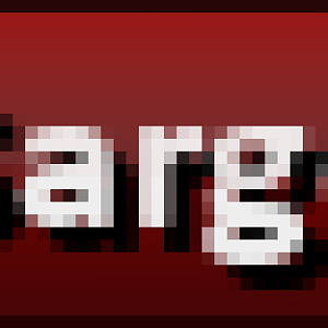 sarge