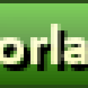 sorlag