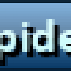 spider