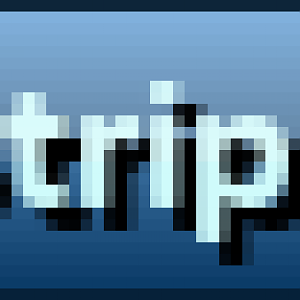 stripe