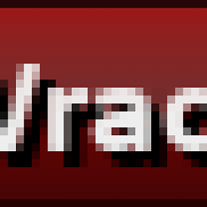 wrack