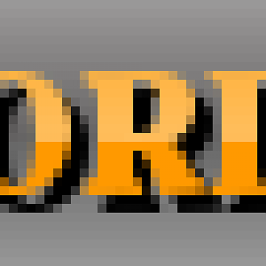 hordebutton