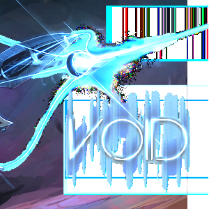 VR Banner Large