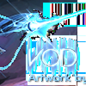 VR Banner Small