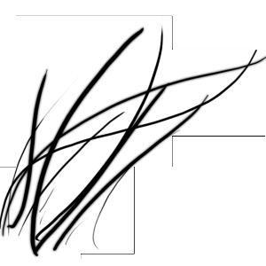 Effect02