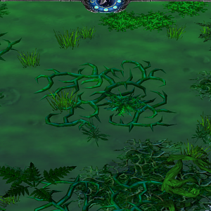 Green2