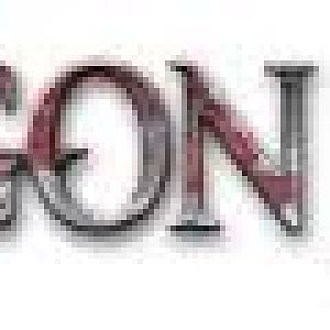 DAOR Logo