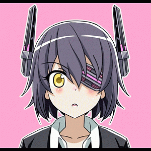 Tenryuu+B;ush