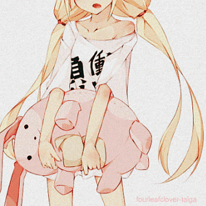 kawaii