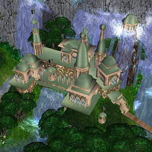 Rivendell