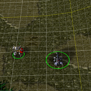 102907.png