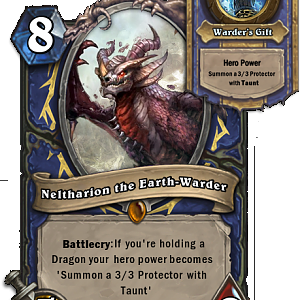 Nelth