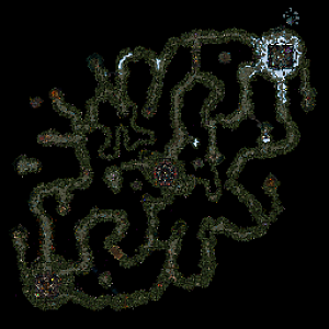 AlphaMiniMap
