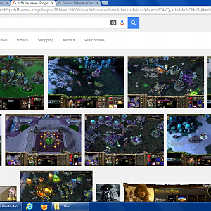 googledaffa