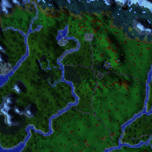Eriador