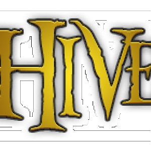 HiveLogo