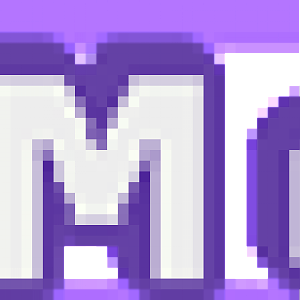 MMH logo