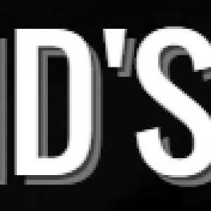 Brigands logo