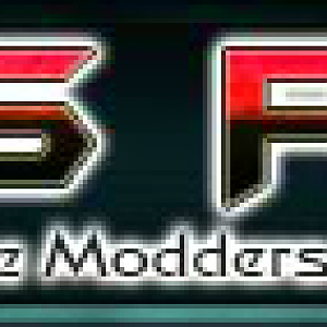 Chaos Realm logo