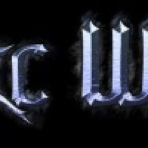 EpicWar logo