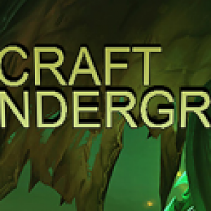 WC Underground logo