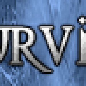 Fortress logo