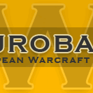Eurobattlenet logo