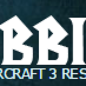 Nibbits logo