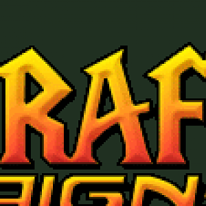 WC3c logo