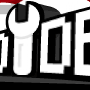 MOD DB logo