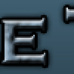 Btanks logo