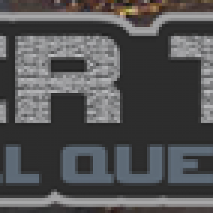 Gamer Tales logo
