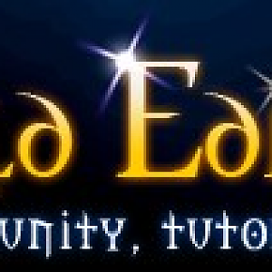 WEtuts TheHelper logo