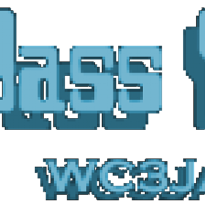 WC3Jass logo