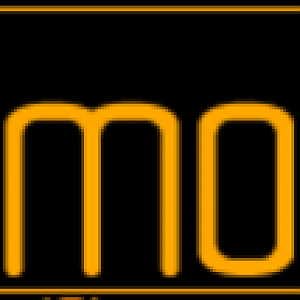 Samods logo