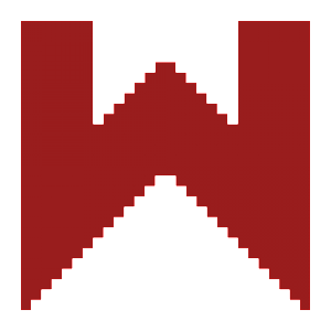 Warlock logo