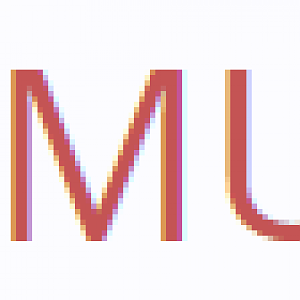 Diplo logo