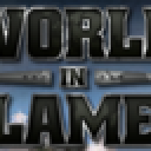 WiF logo