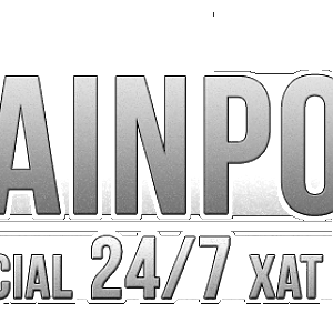 MP