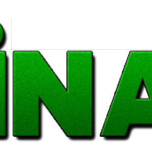 Medina PC